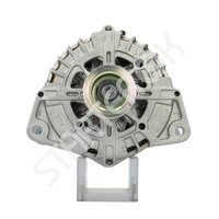 Купить Генератор VALEO EG25S011 Генератор VALEO EG25S011