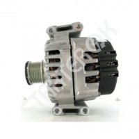 Генератор FG18S044 VALEO