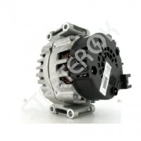 Генератор FG18S044 VALEO