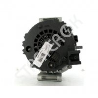 Генератор FG18S044 VALEO