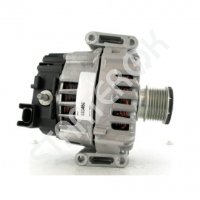 Генератор FG18S044 VALEO