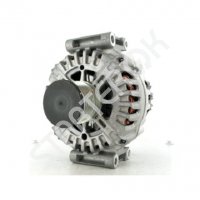 Купить Генератор VALEO FG18S044 Генератор VALEO FG18S044