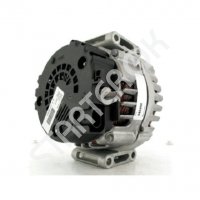 Генератор FG18S044 VALEO