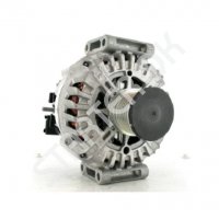 Генератор FG18S044 VALEO
