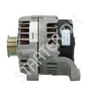 Генератор FG18S060 VALEO