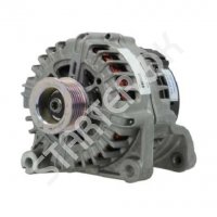 Купить Генератор VALEO FG18S060 Генератор VALEO FG18S060