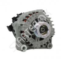 Генератор FG18S060 VALEO