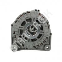 Генератор FG18S060 VALEO