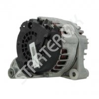 Генератор FG18S060 VALEO