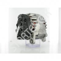 Генератор FG18T071 VALEO