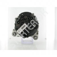 Генератор FG18T071 VALEO