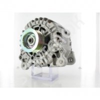 Генератор FG18T071 VALEO