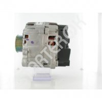 Генератор FG18T071 VALEO