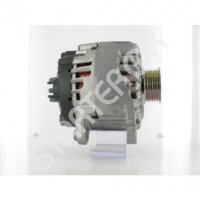 Генератор FG18T071 VALEO