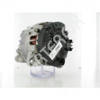 Генератор FG18T071 VALEO