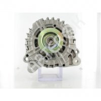 Генератор FG18T071 VALEO
