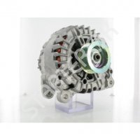 Генератор FG18T071 VALEO