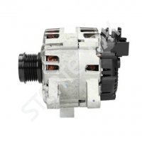 Генератор FG18T125 VALEO