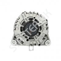 Генератор FG18T125 VALEO