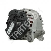 Генератор FG18T163 VALEO