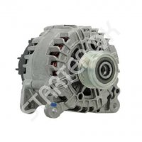Генератор FG18T163 VALEO