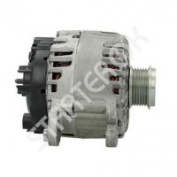 Генератор FG18T163 VALEO