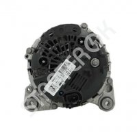 Генератор FG18T163 VALEO