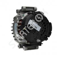 Генератор FG20S017 VALEO