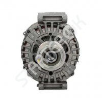 Генератор FG20S017 VALEO