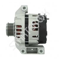 Генератор FGN15S215 VALEO