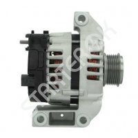 Генератор FGN15S215 VALEO