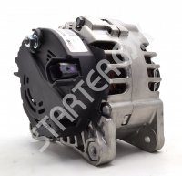 Генератор SG12B038RMFD VALEO