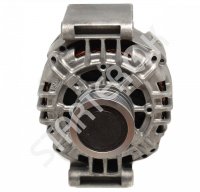 Генератор SG12B047RMFD VALEO