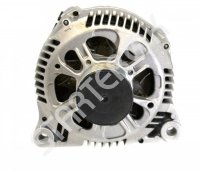 Генератор SG15S022RMFD VALEO