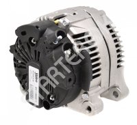 Генератор SG15S022RMFD VALEO