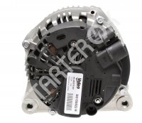 Генератор SG15S022RMFD VALEO