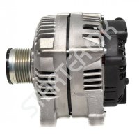 Генератор SG15S022RMFD VALEO