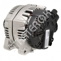 Генератор SG15S022RMFD VALEO