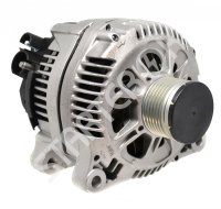 Генератор SG15S022RMFD VALEO