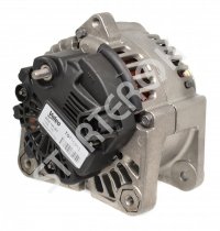 Генератор TG11C011RMFD VALEO