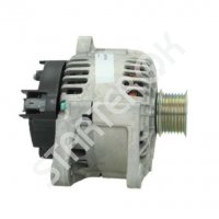 Генератор TG11C022 VALEO