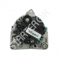 Генератор TG11C022 VALEO