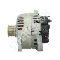 Генератор TG11C022 VALEO