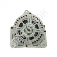 Генератор TG11C022 VALEO