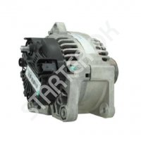 Генератор TG11C022 VALEO