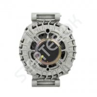 Генератор TG14C096 VALEO