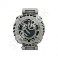 Генератор TG14C104 VALEO