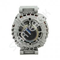 Генератор TG15C177 VALEO