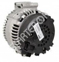 Генератор TG17C015RMFD VALEO