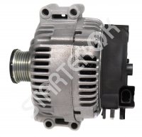 Генератор TG17C015RMFD VALEO
